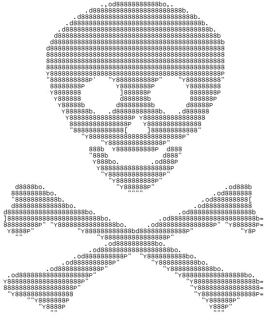 ERROR 404