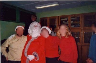Noël 2002