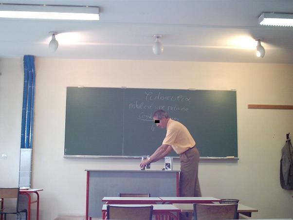 ''Gérard''